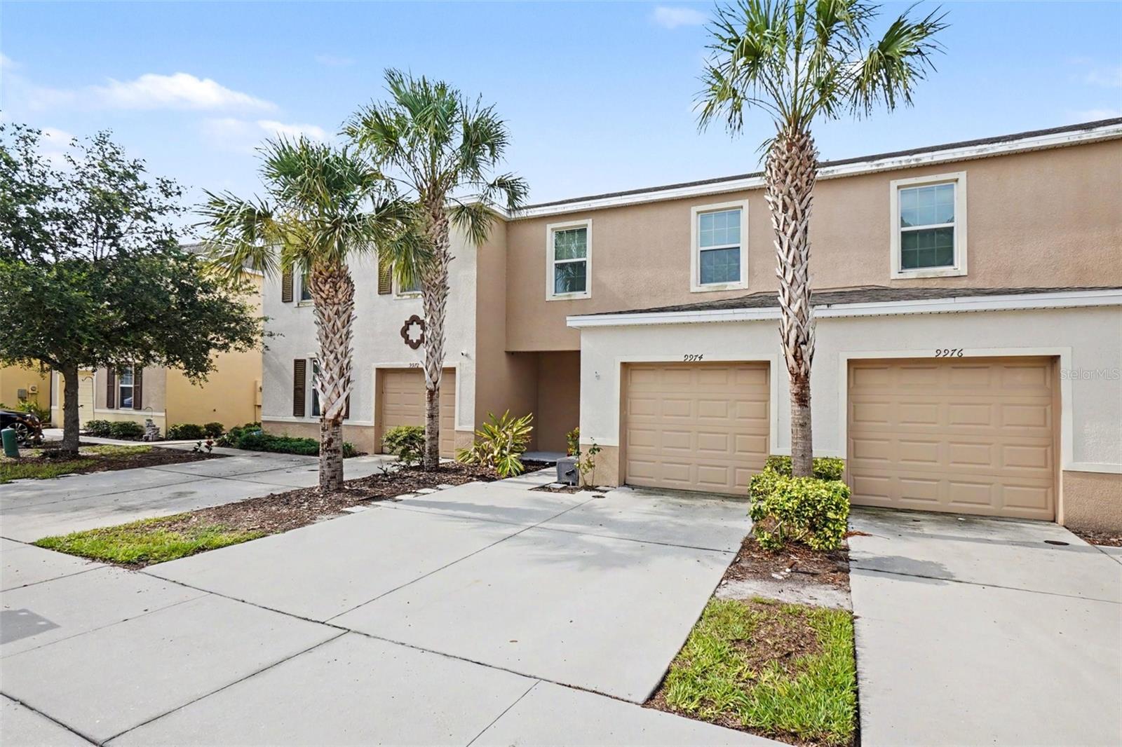 9974 Hound Chase Drive, FL