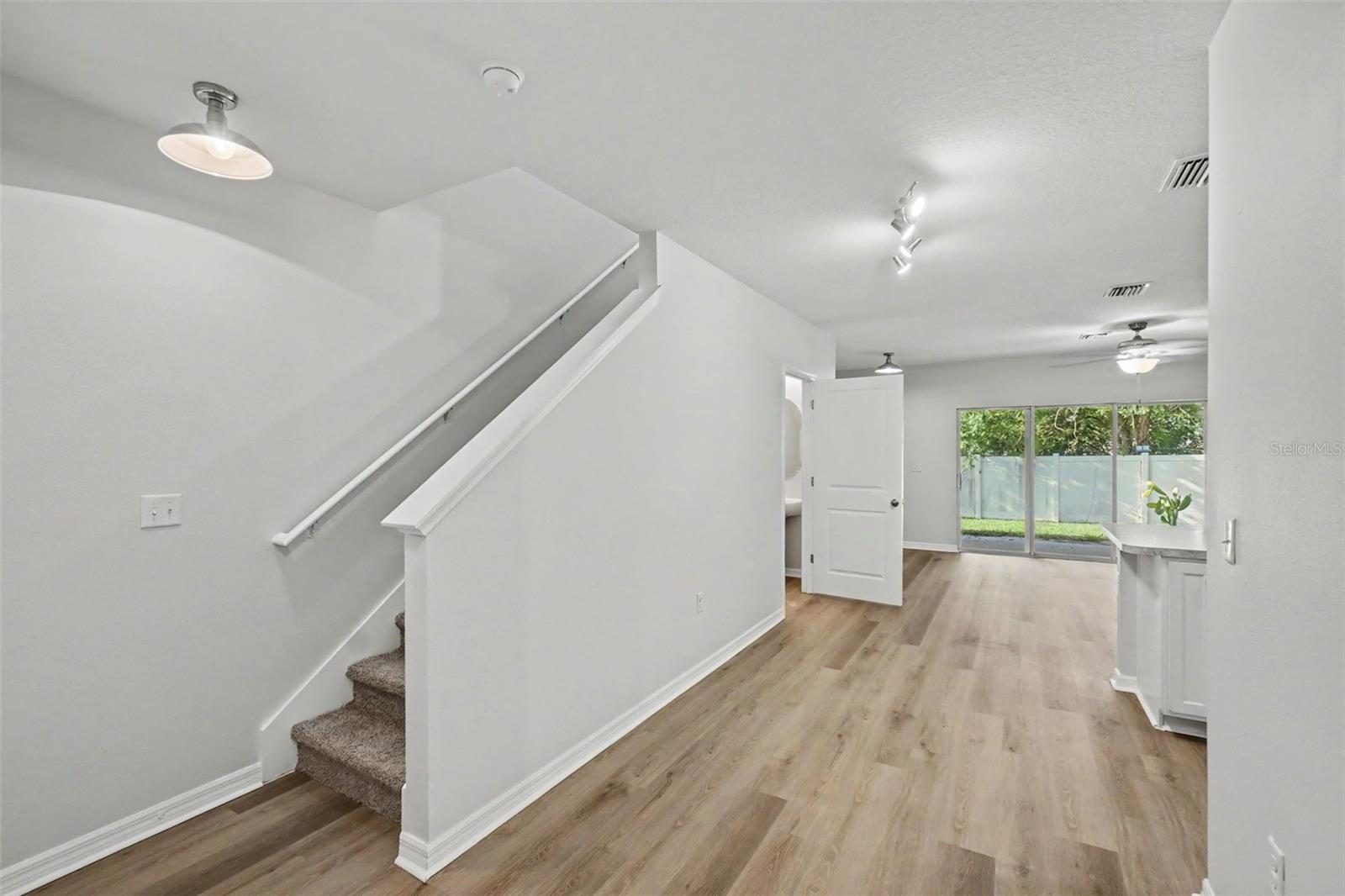 9974 Hound Chase Drive, FL