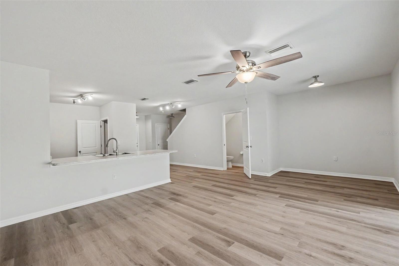 9974 Hound Chase Drive, FL