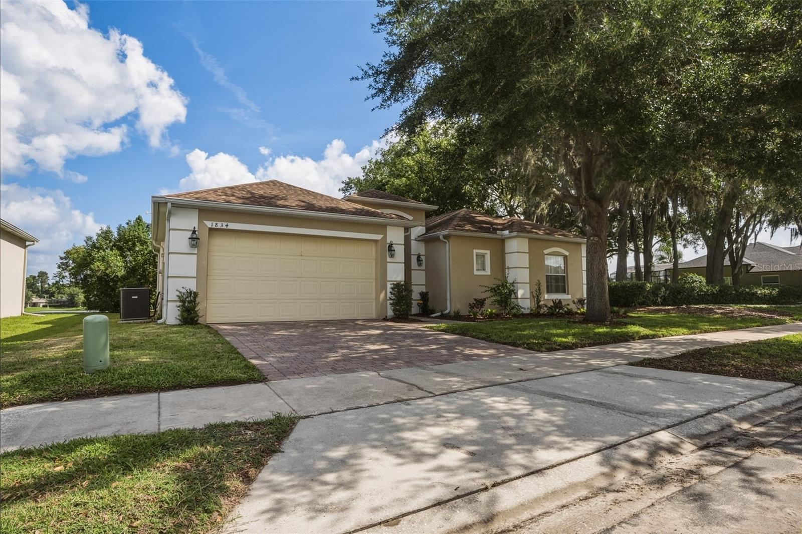 1834 Stargazer Terrace, FL