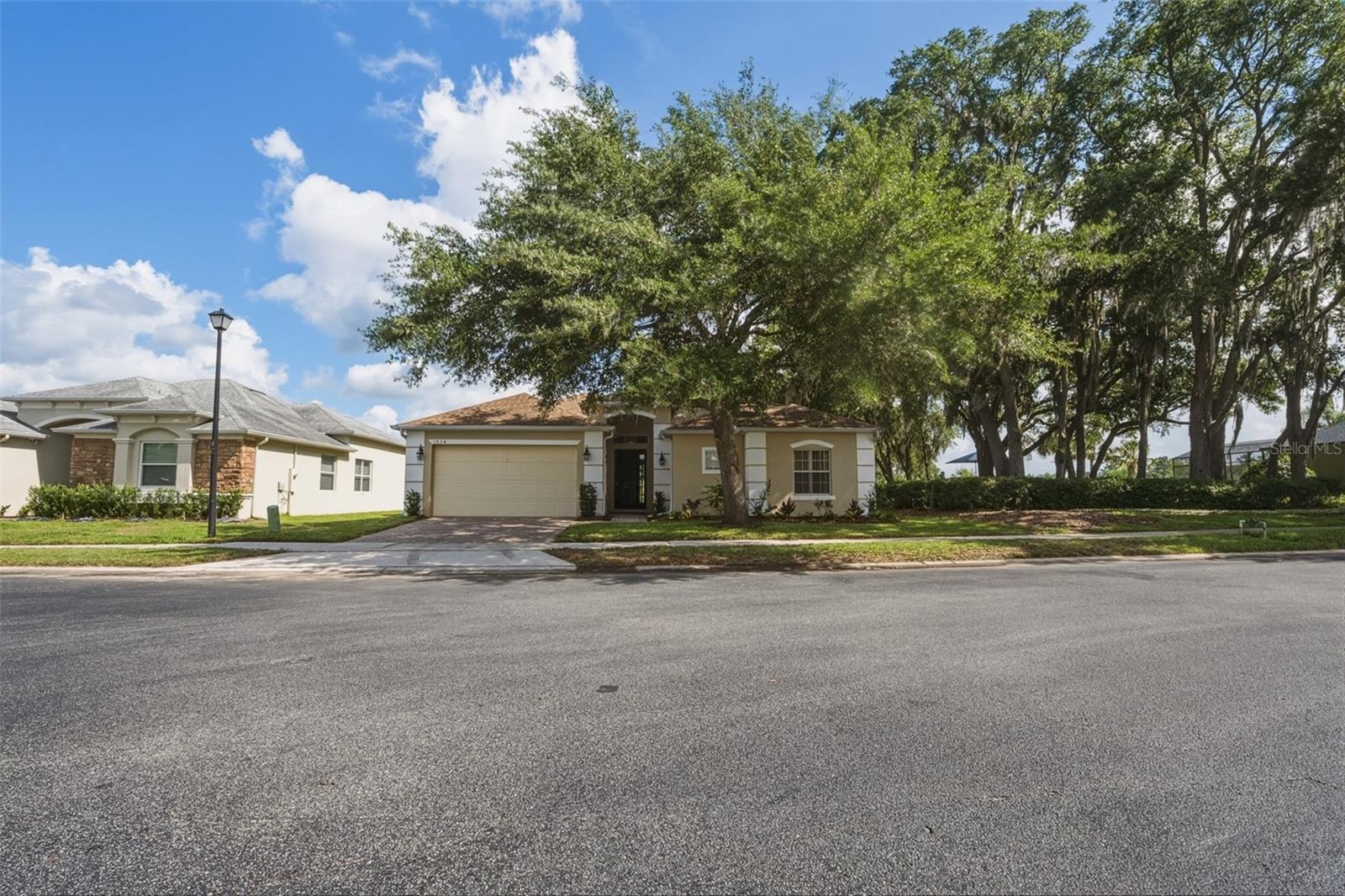 1834 Stargazer Terrace, FL