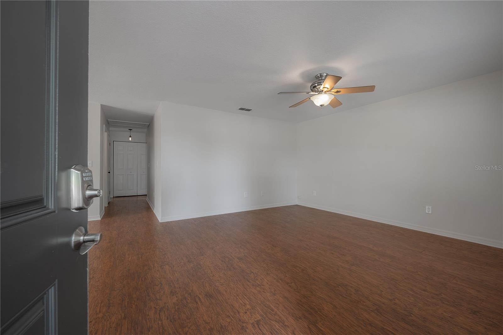 2701 Arch Street, FL
