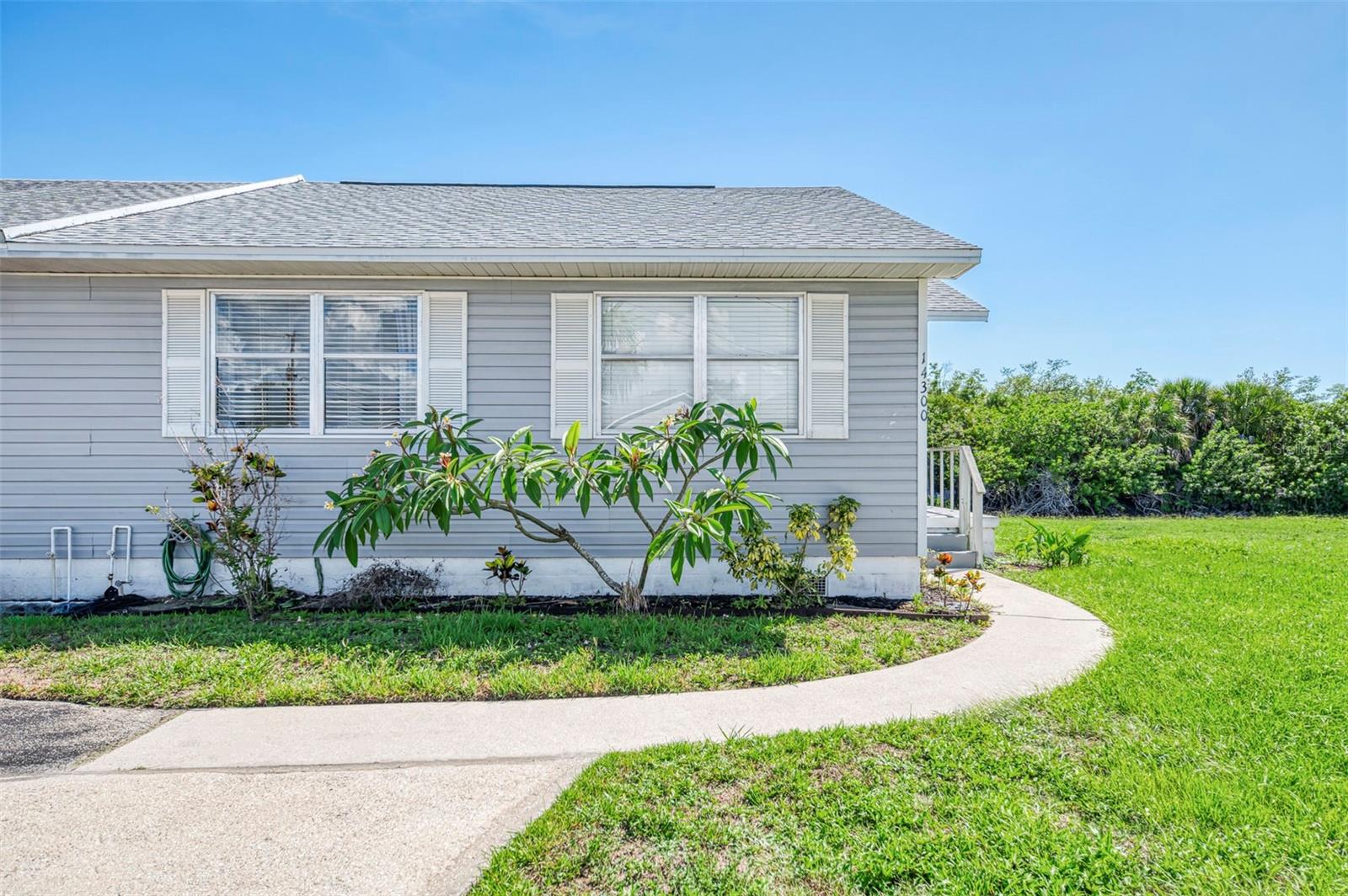 14300 Worthwhile Road, FL