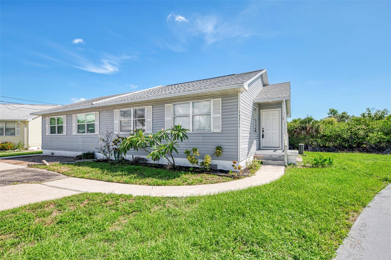 14300 Worthwhile Road, FL