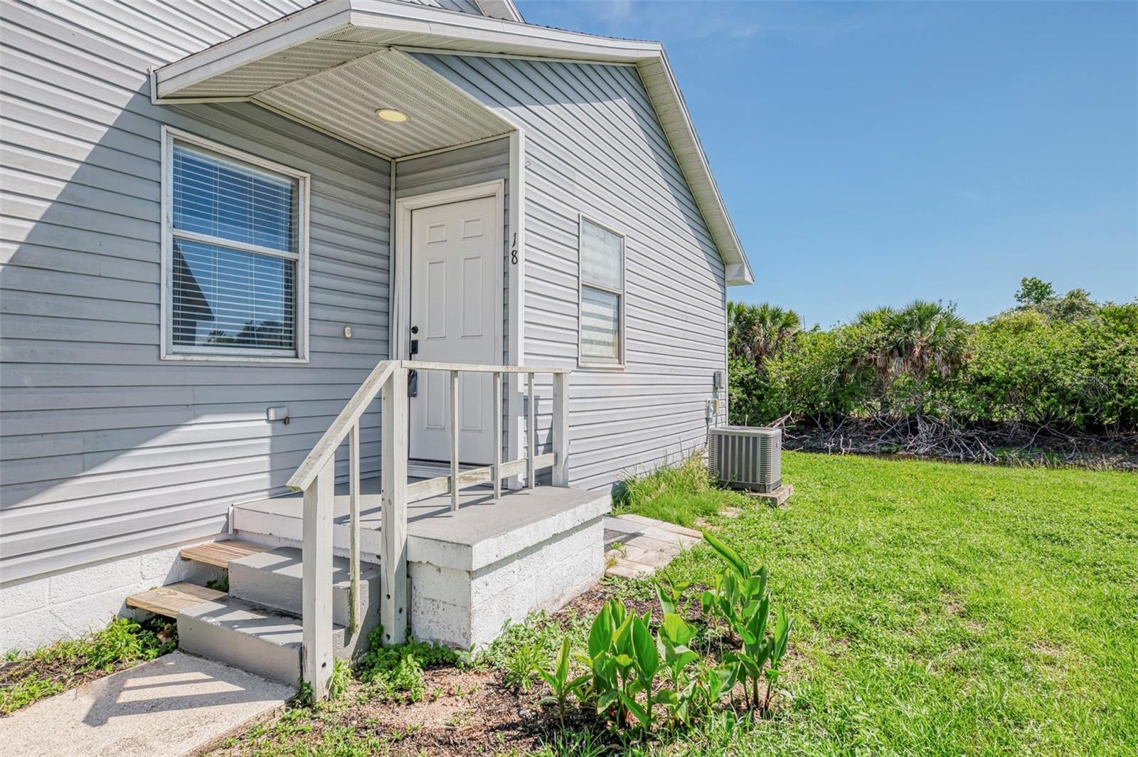 14300 Worthwhile Road, FL