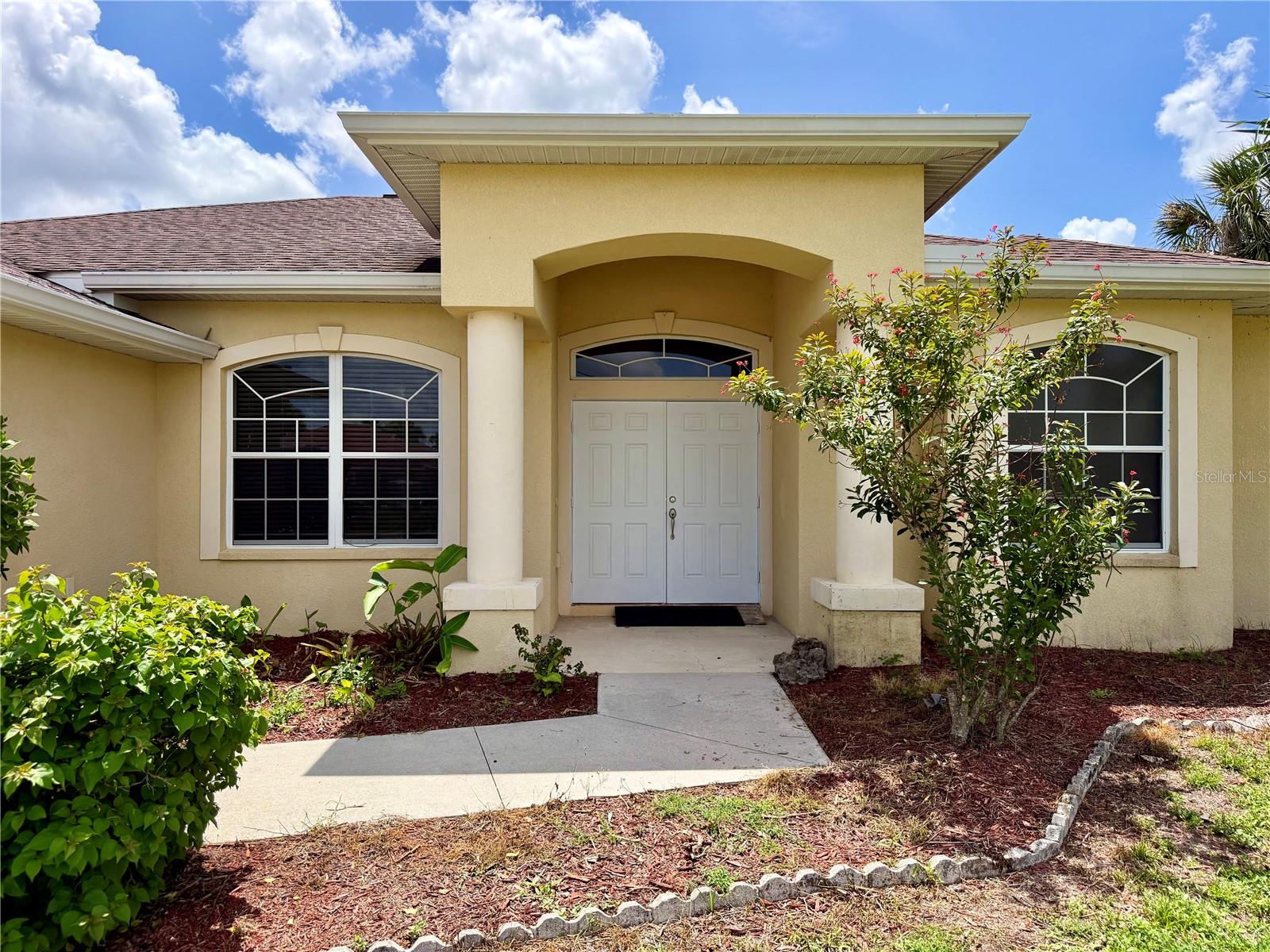 1204 San Mateo Drive, FL