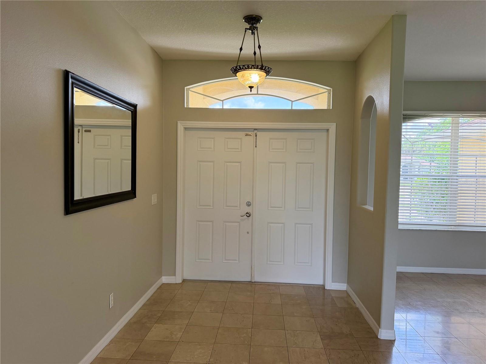 1204 San Mateo Drive, FL