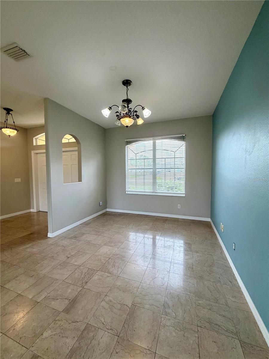 1204 San Mateo Drive, FL