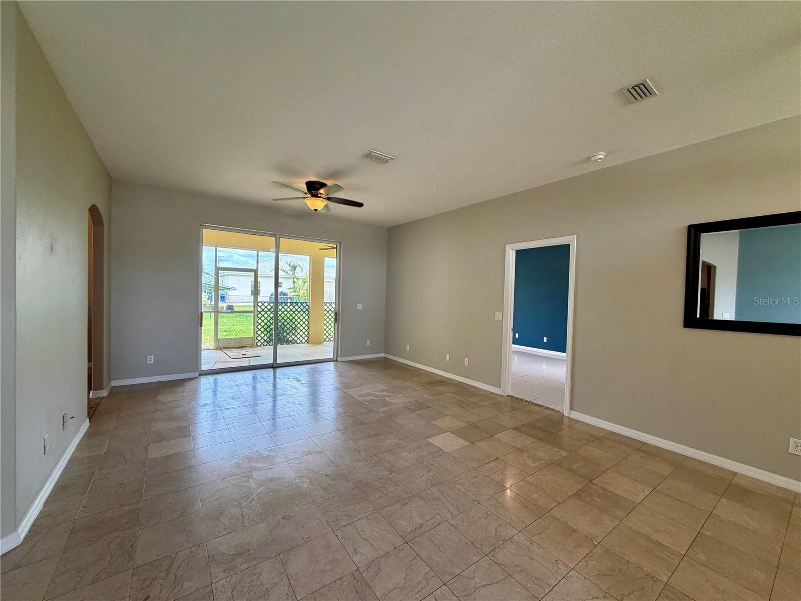 1204 San Mateo Drive, FL