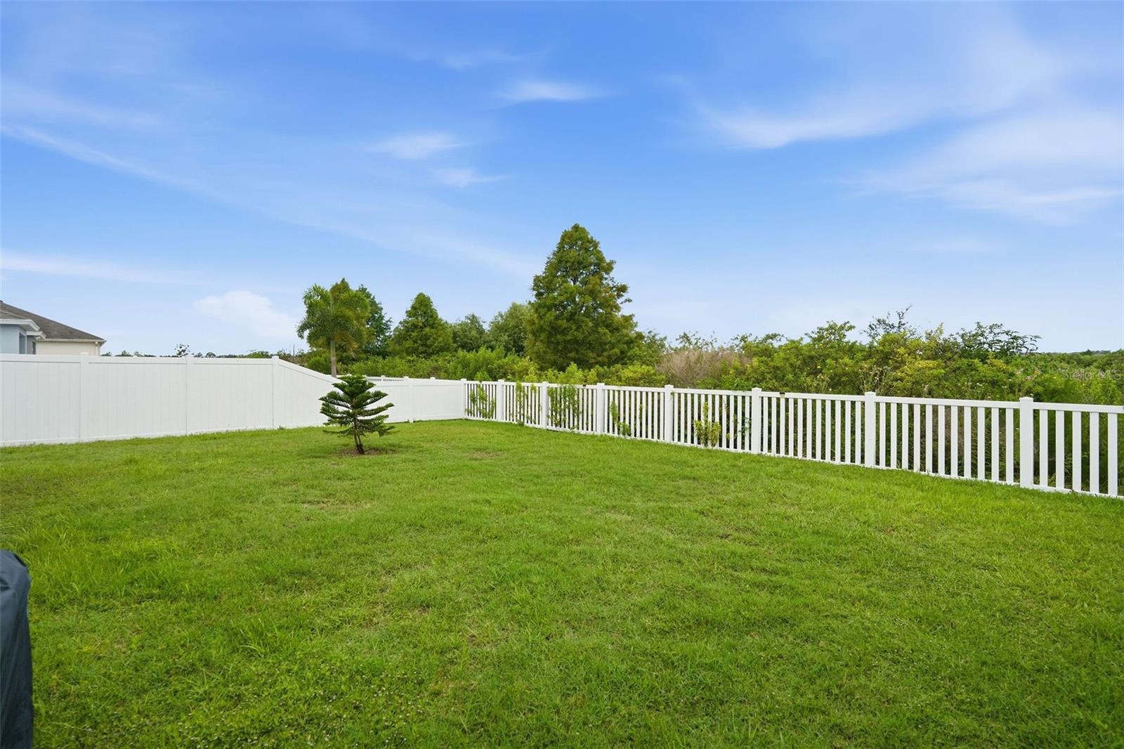 4819 Windy Hammock Way, FL