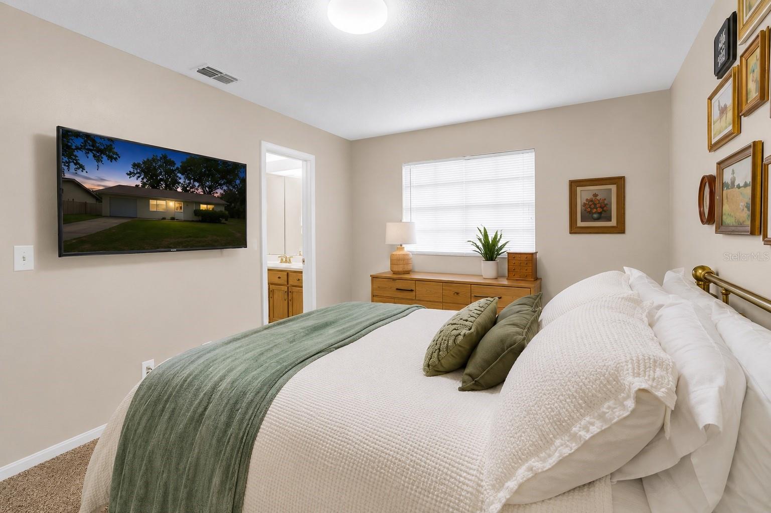 1733 Larkin Road, FL