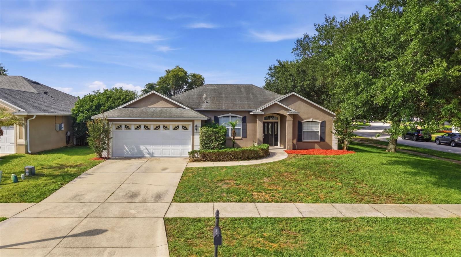 896 Princeton Drive, FL
