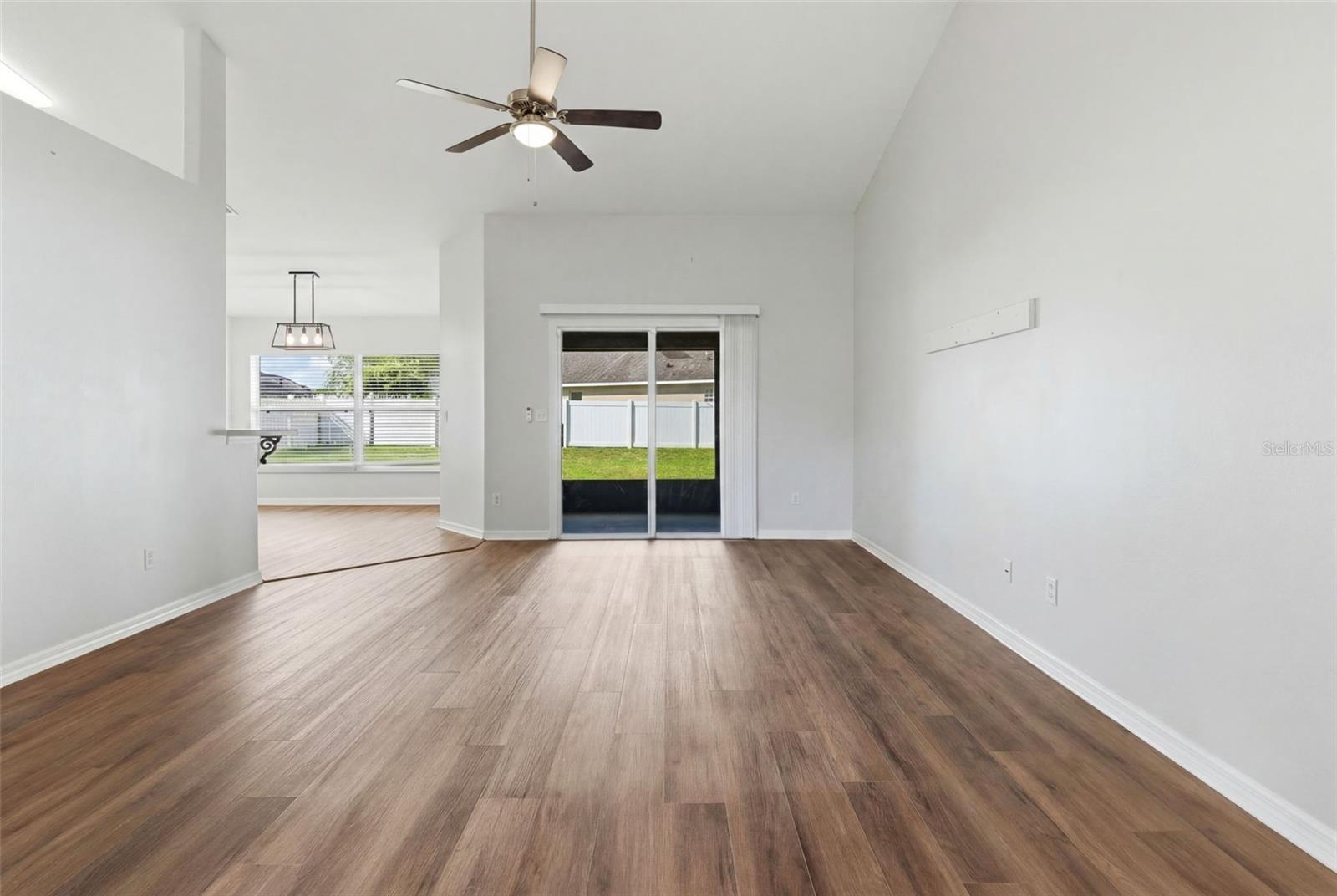 896 Princeton Drive, FL