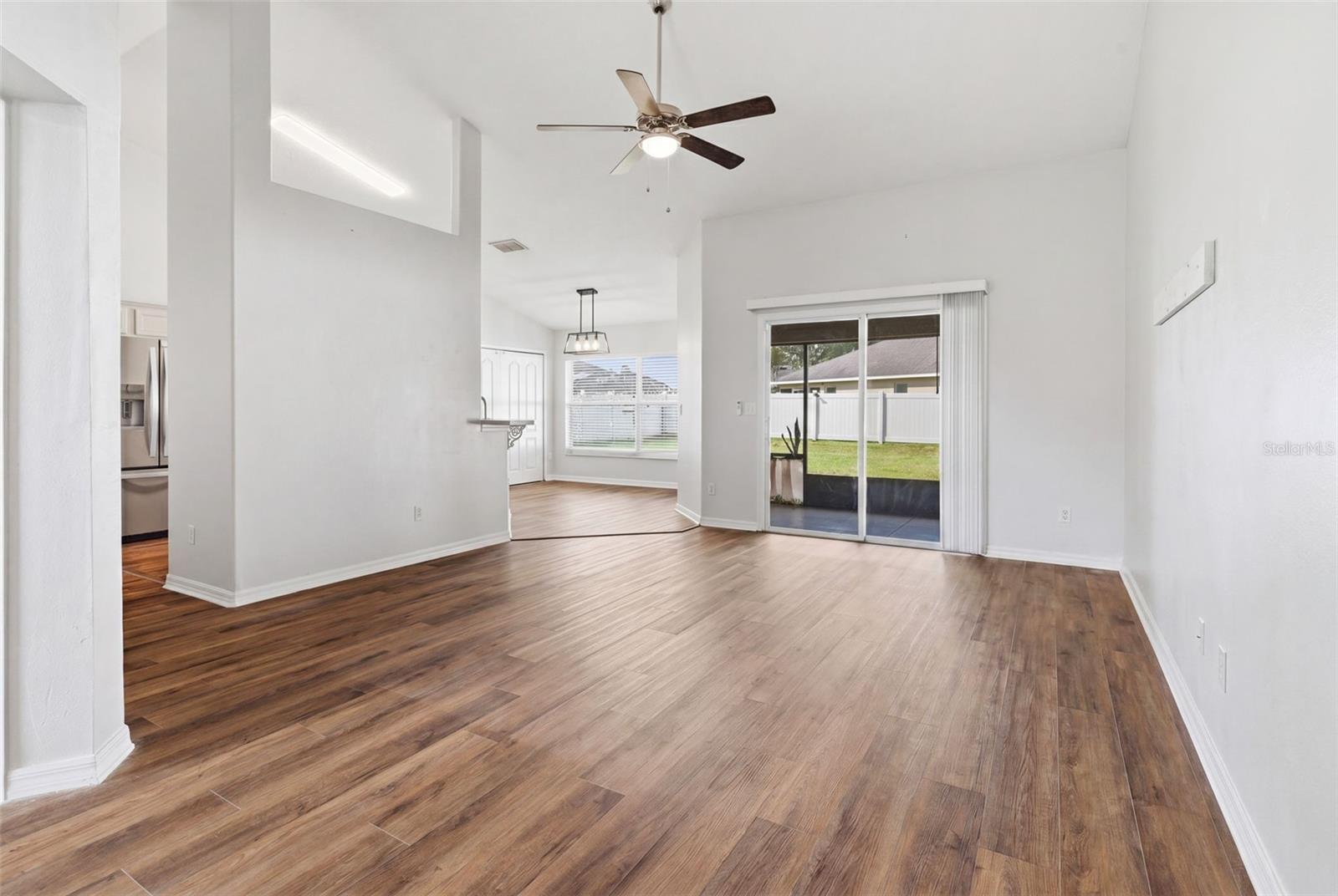 896 Princeton Drive, FL