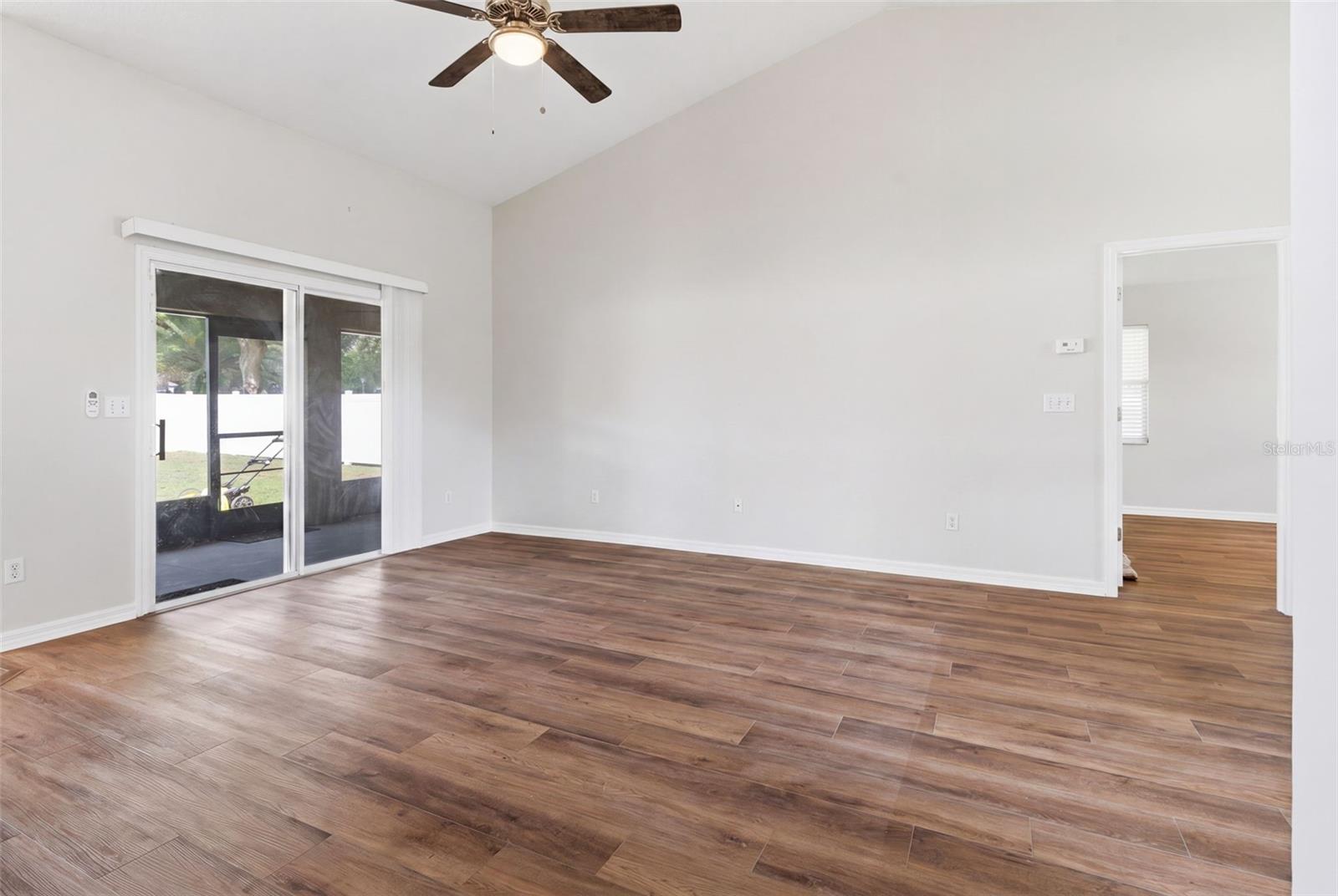 896 Princeton Drive, FL