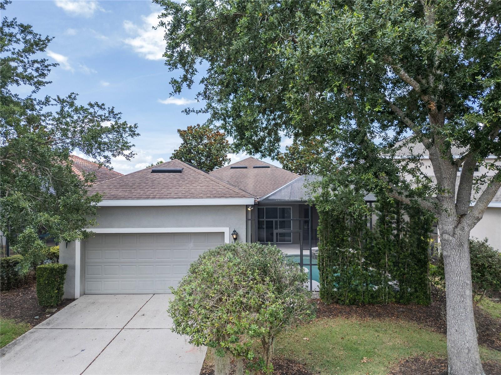 7407 Devereaux Street, FL