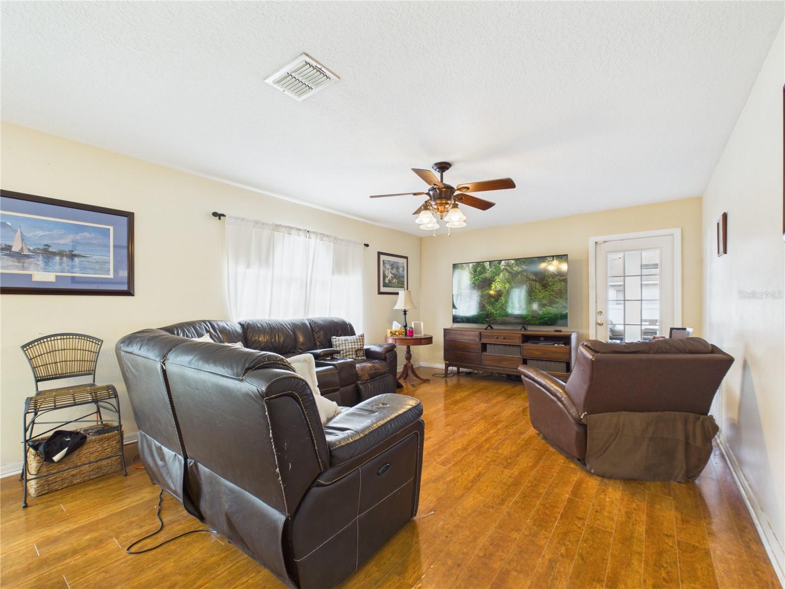 4540 30th Street, FL