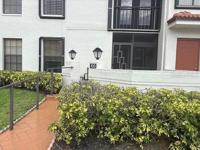 9716 Sills Drive, FL
