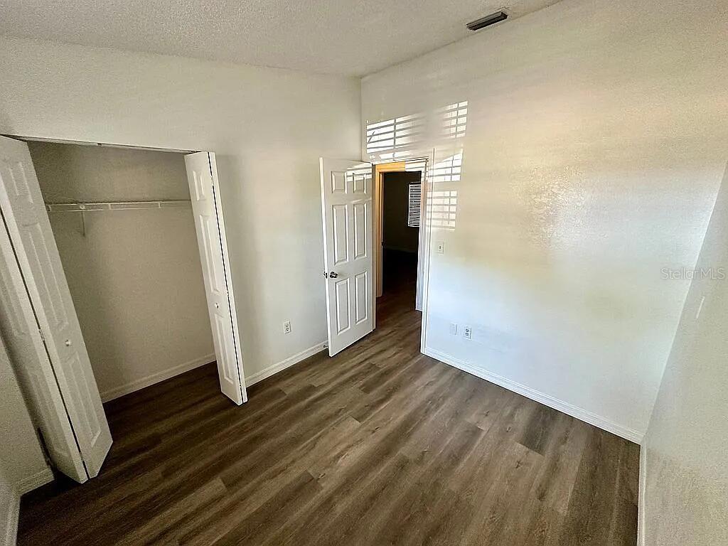 8603 29th Street, FL