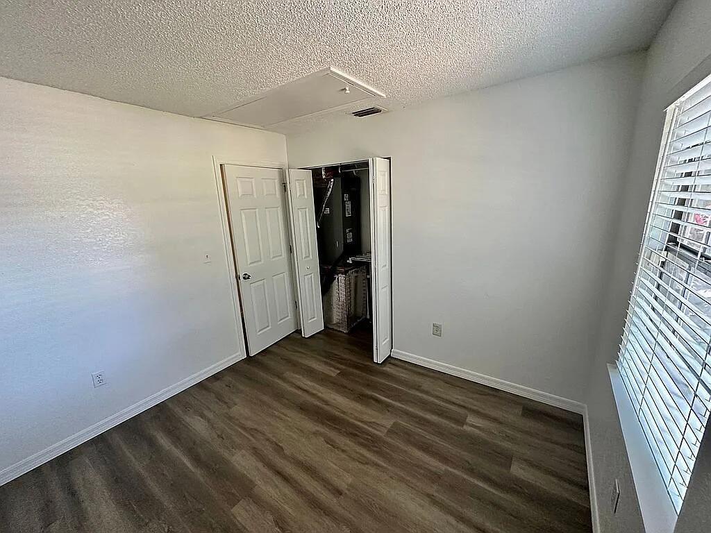 8603 29th Street, FL