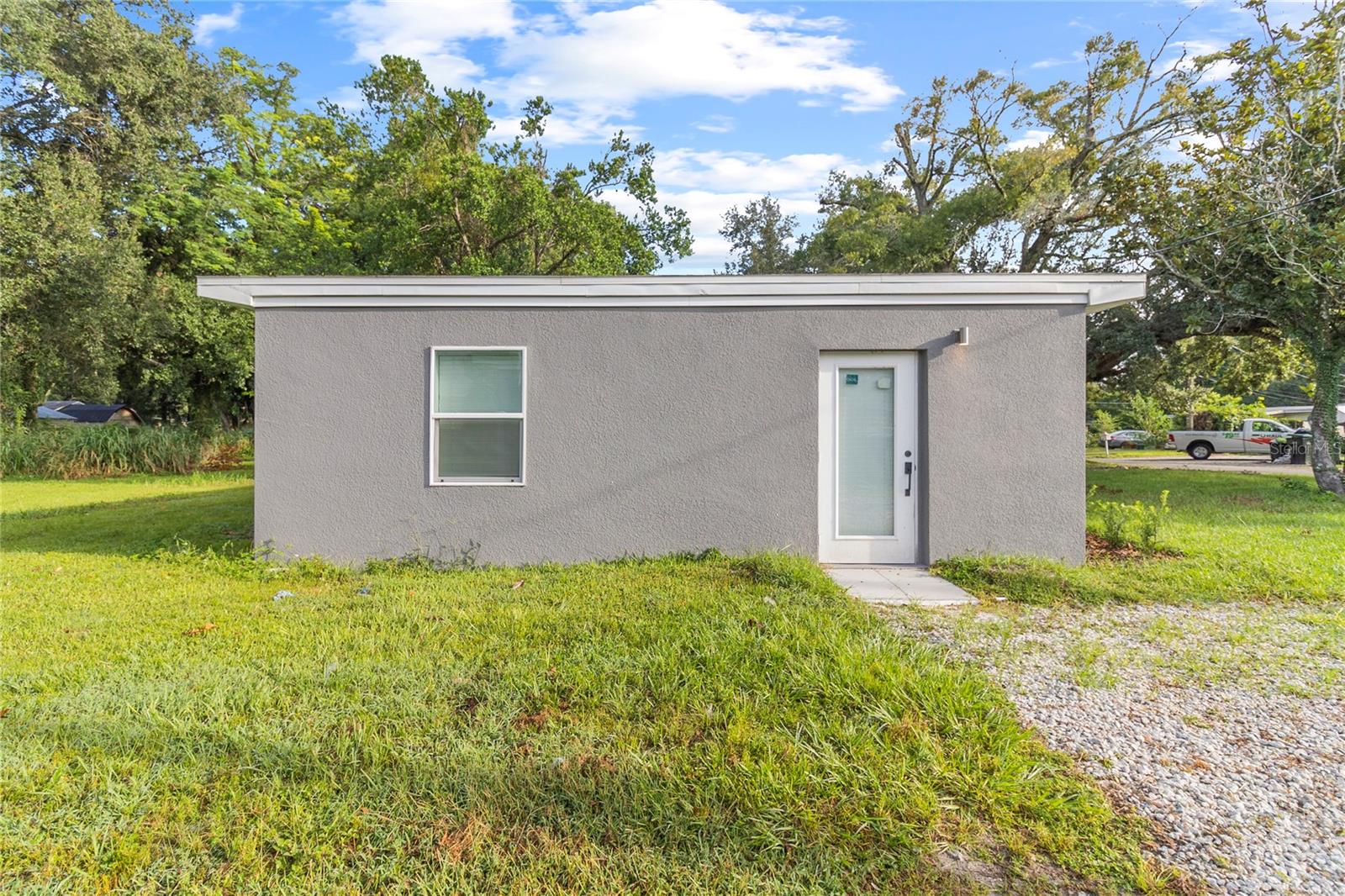 1920 Cloverlawn Avenue, FL