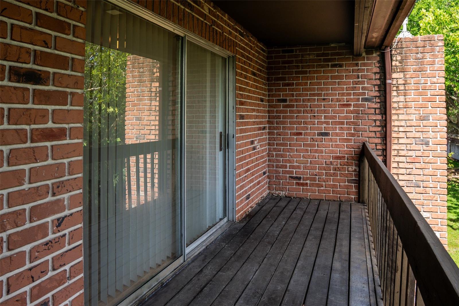 2323 Huntington Green Court, FL