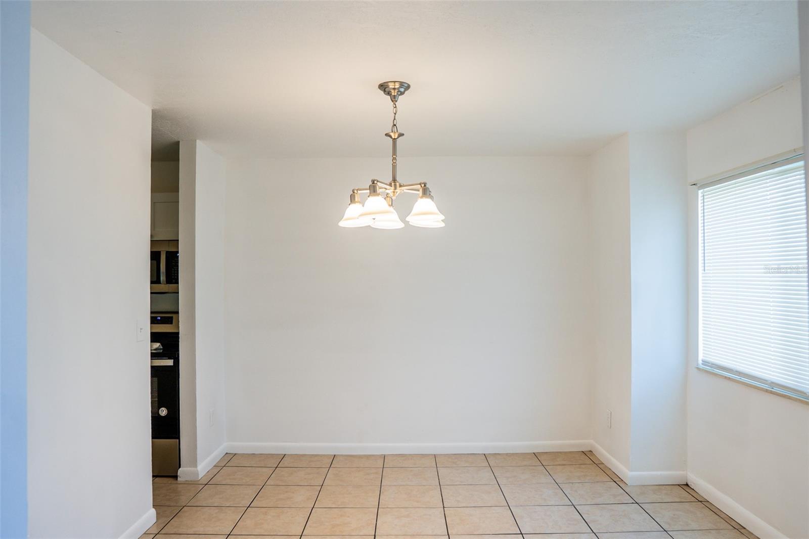 2323 Huntington Green Court, FL
