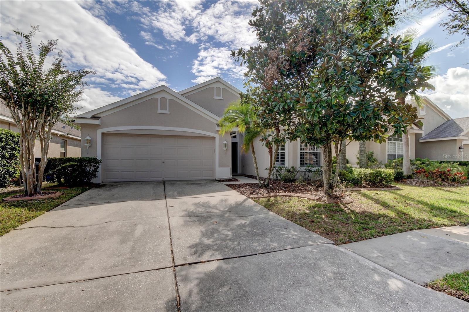 18829 Maisons Drive, FL