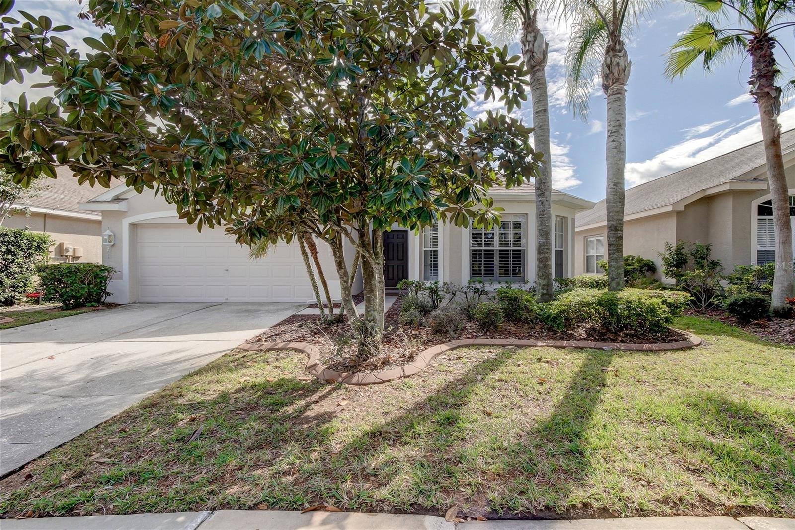 18829 Maisons Drive, FL
