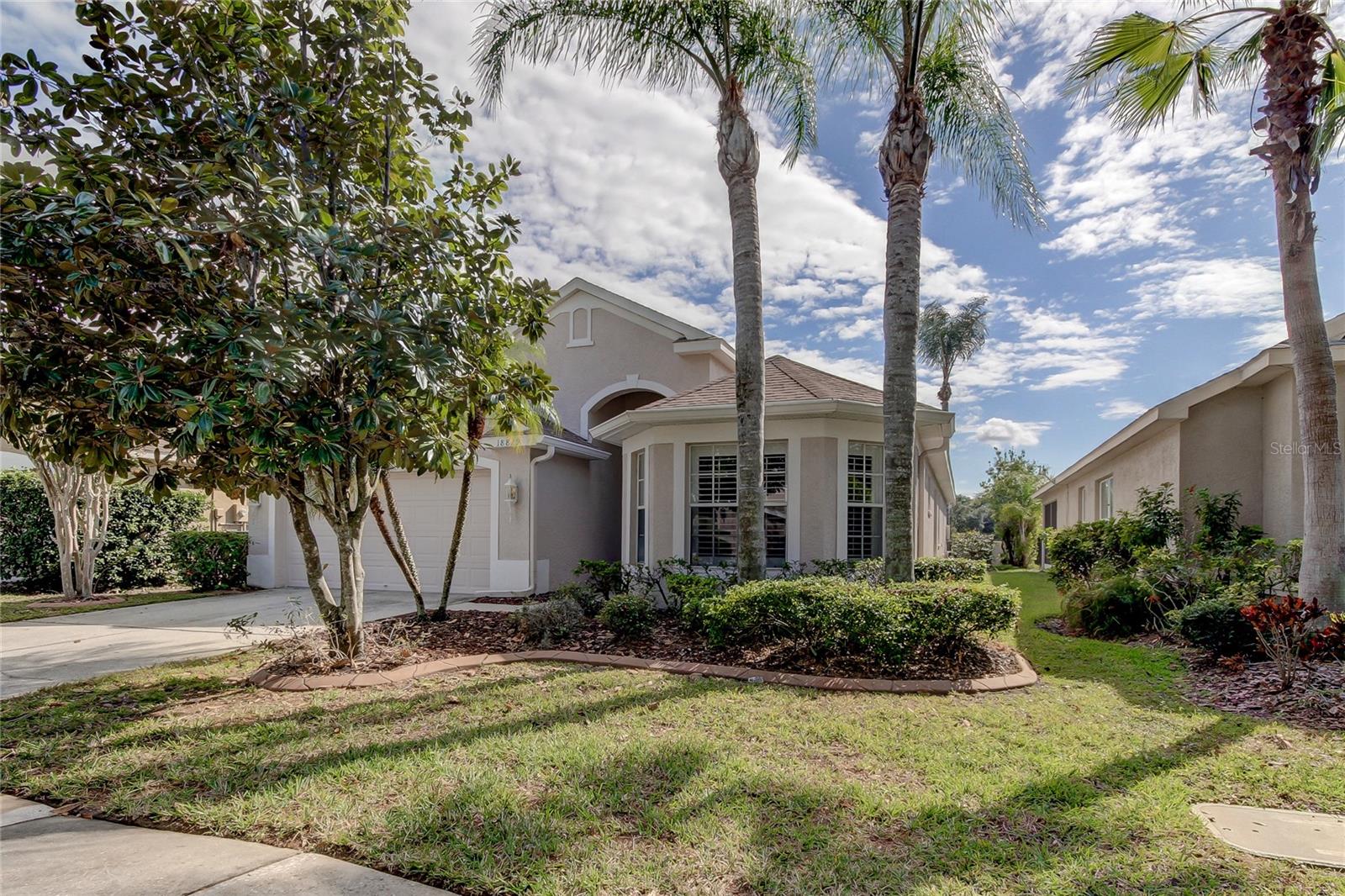 18829 Maisons Drive, FL