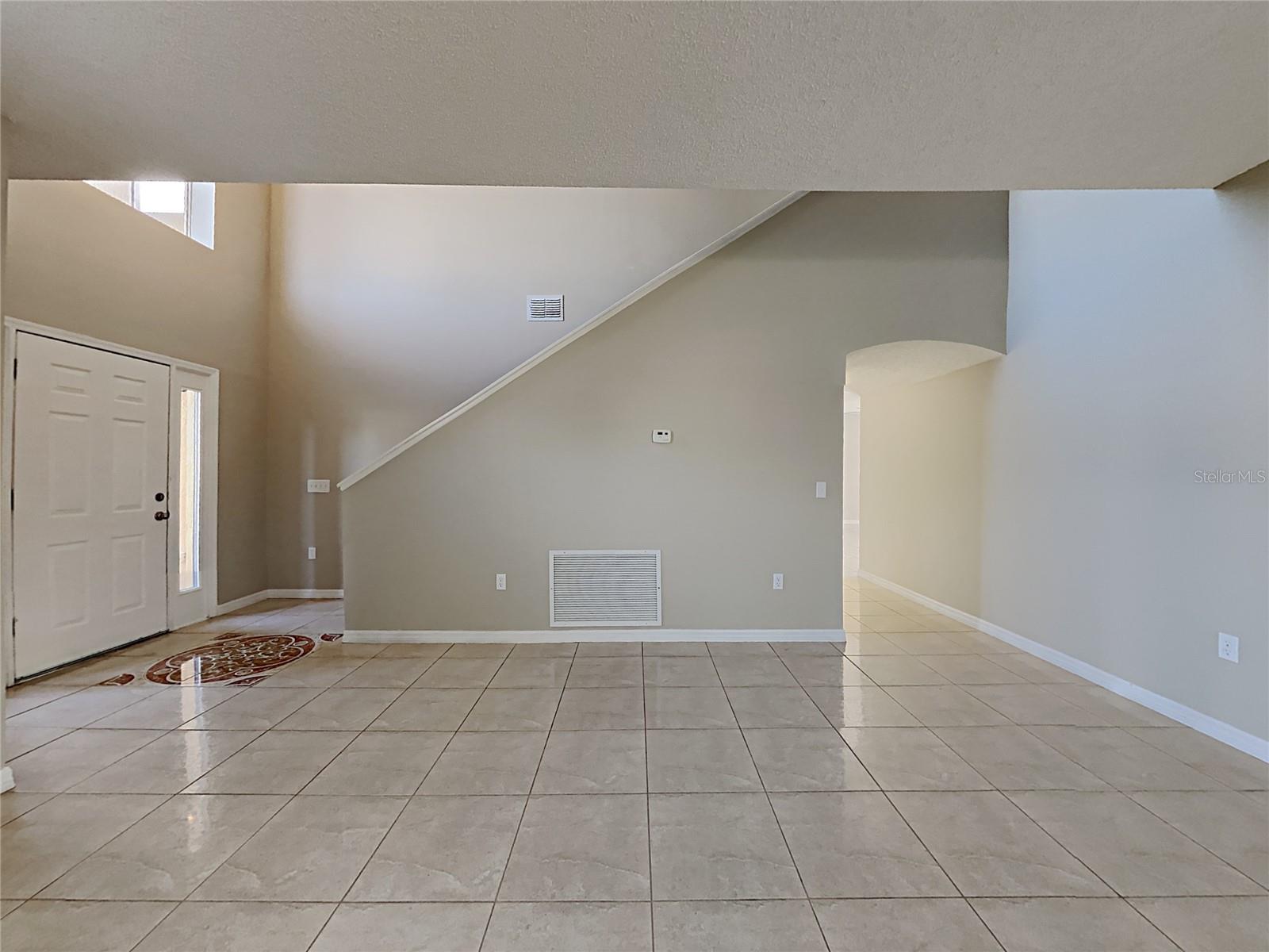 249 Abbotsbury Drive, FL