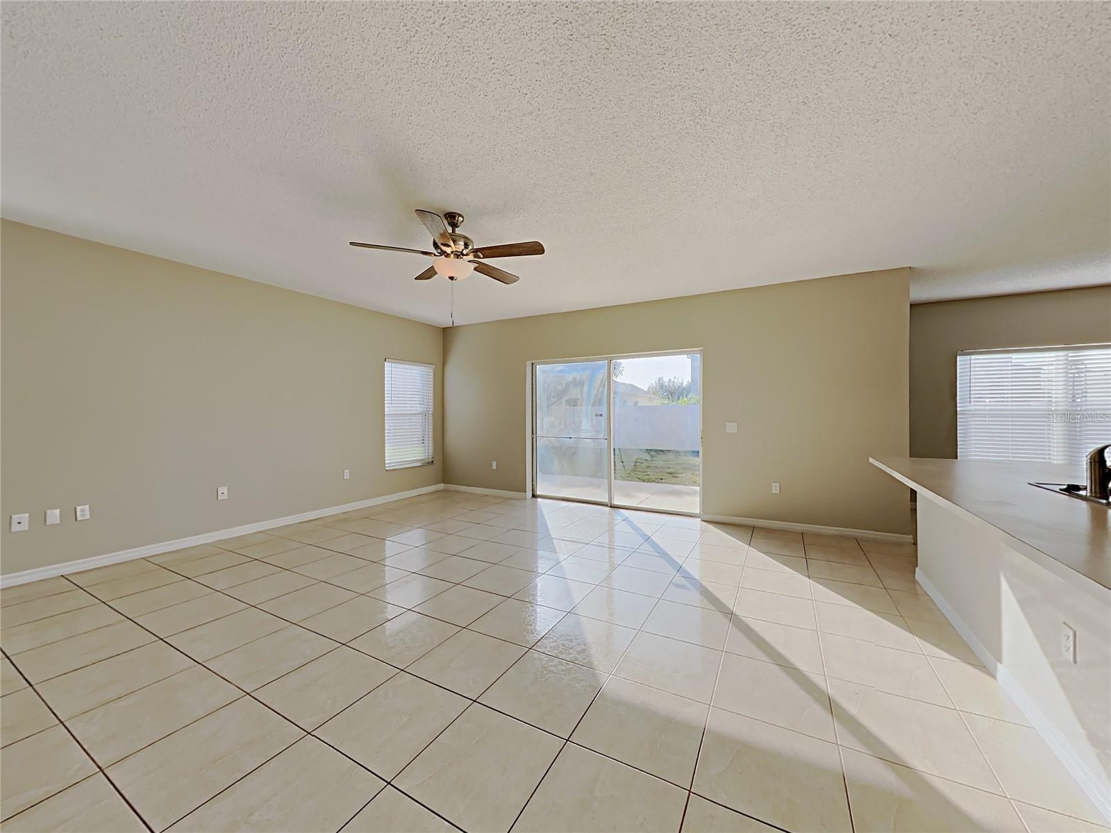 249 Abbotsbury Drive, FL