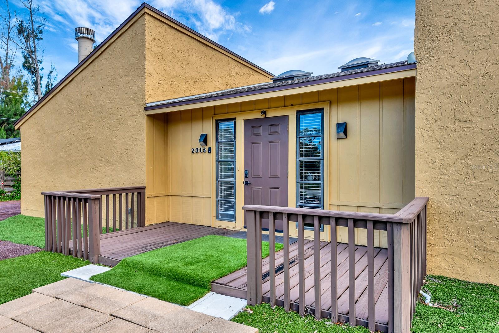 2315 Riverwood Pines Drive, FL