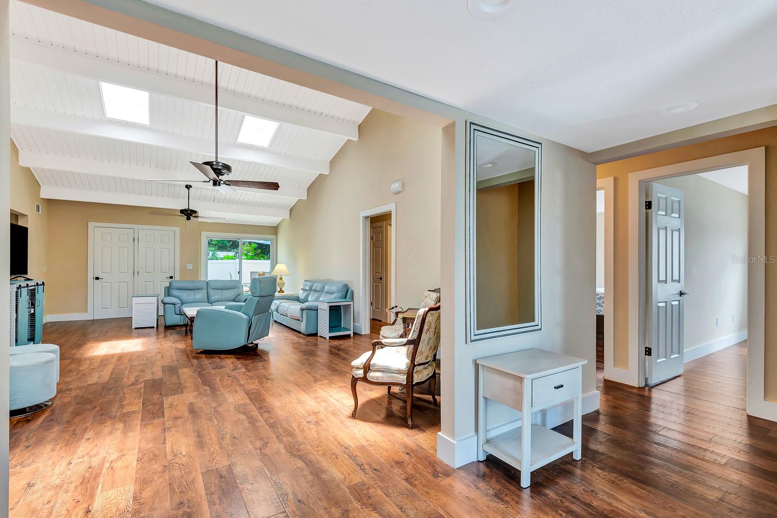 2315 Riverwood Pines Drive, FL