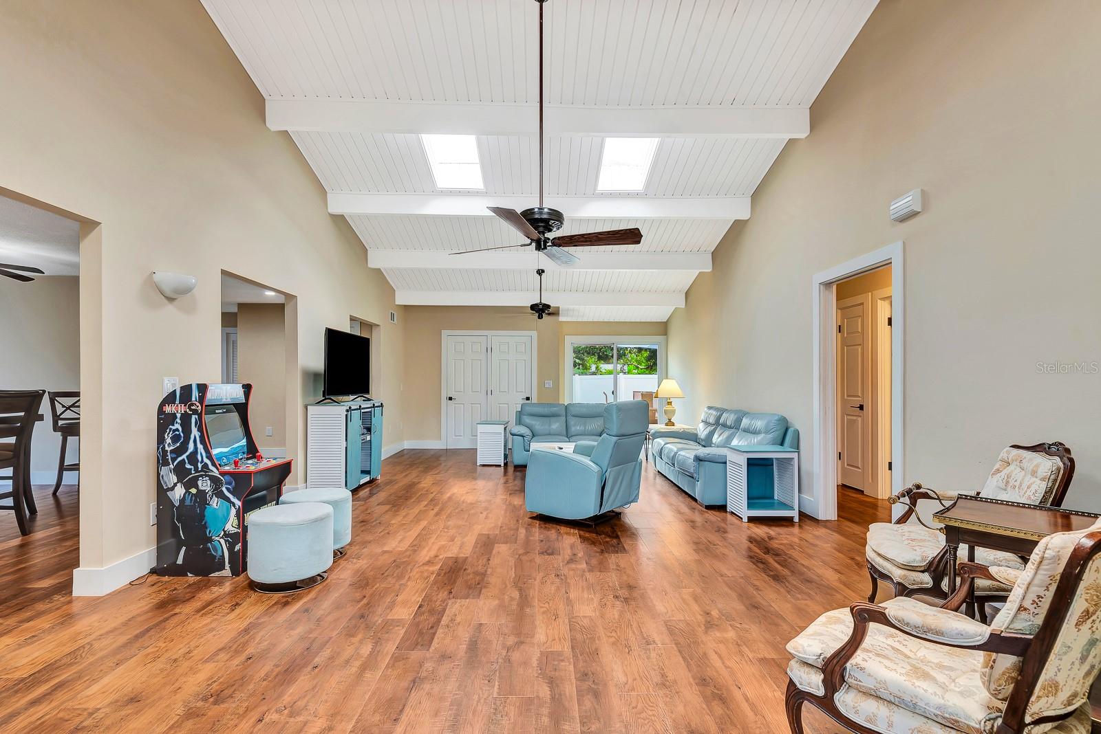 2315 Riverwood Pines Drive, FL