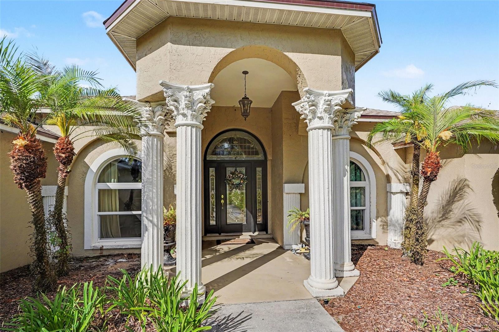 3073 Landings Court, FL