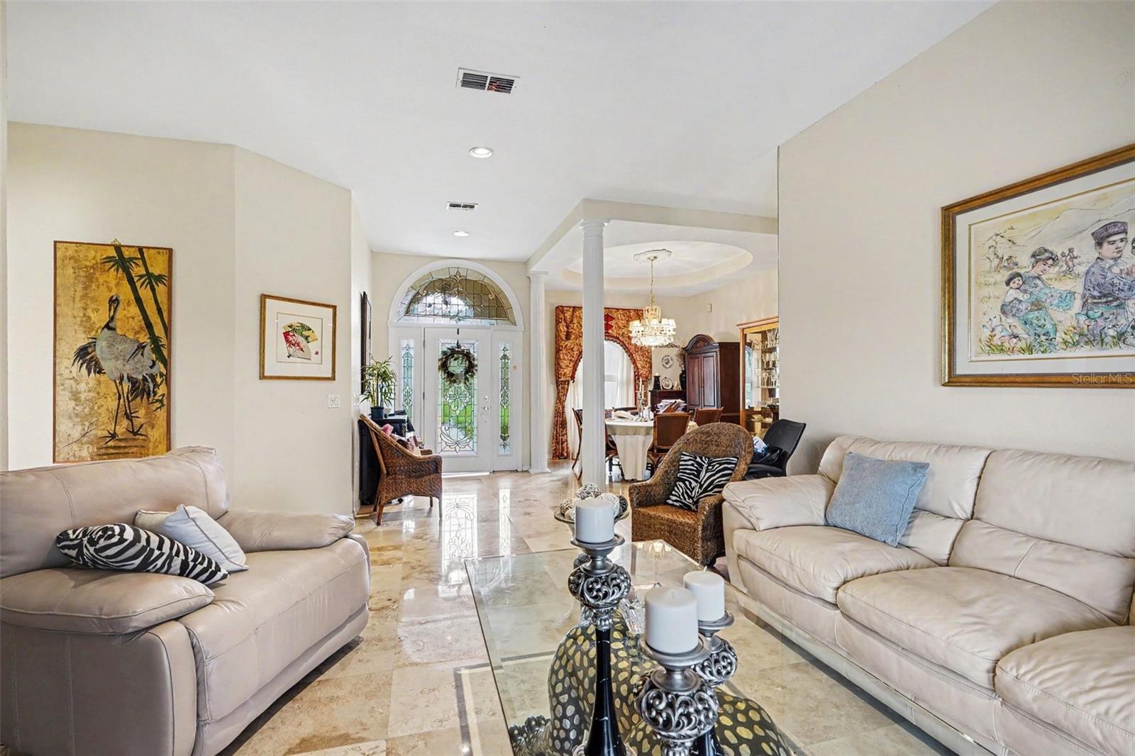 3073 Landings Court, FL