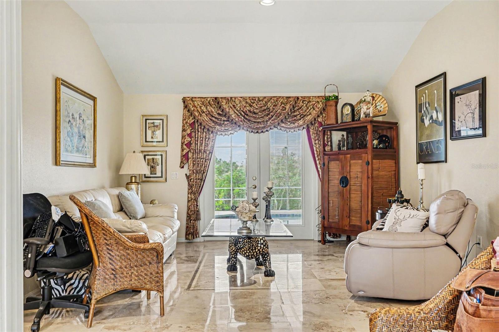 3073 Landings Court, FL