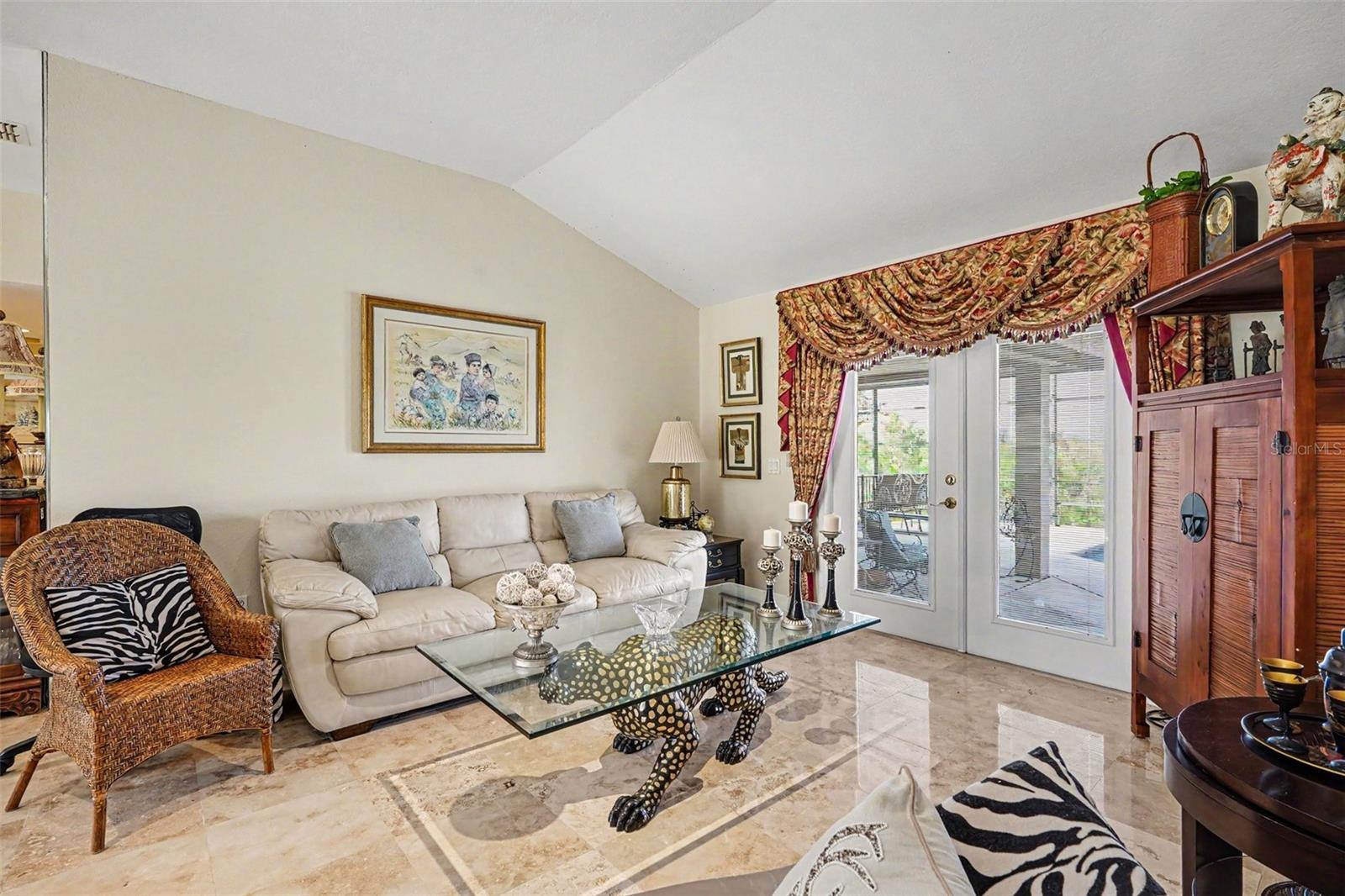 3073 Landings Court, FL