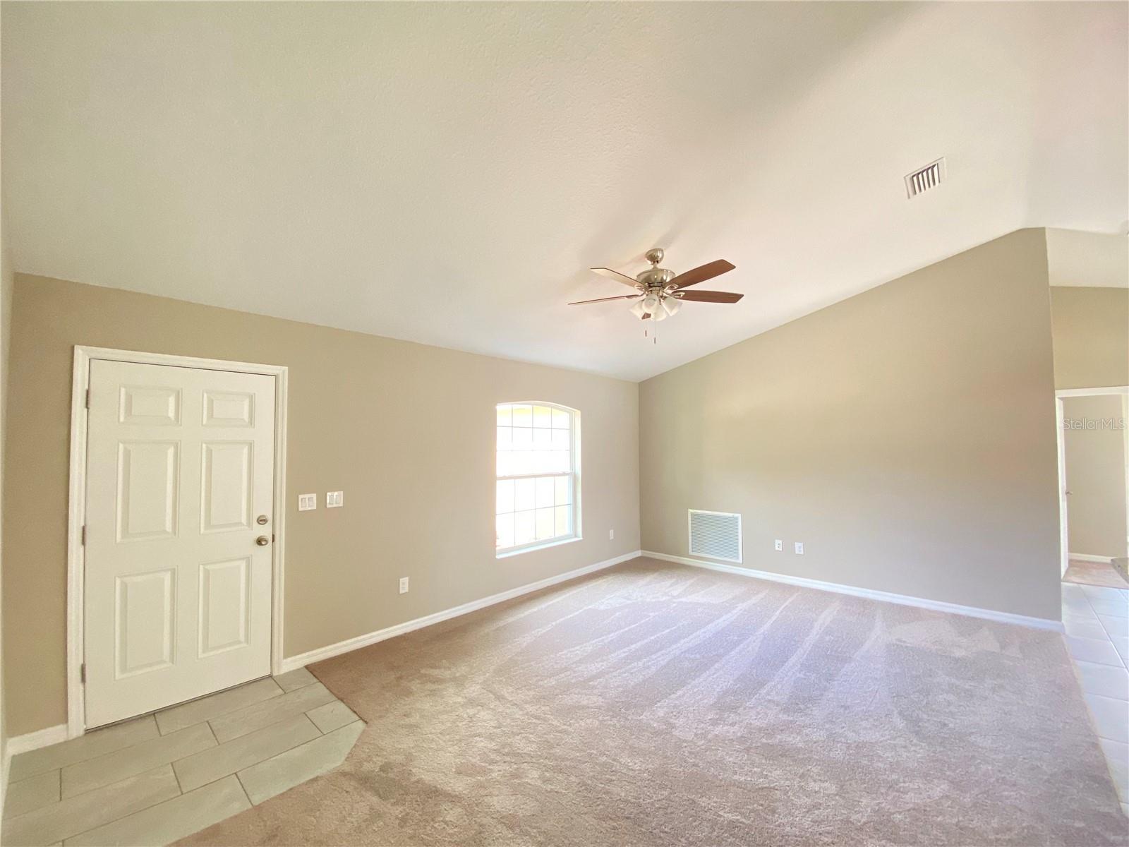 2598 147th Place, FL