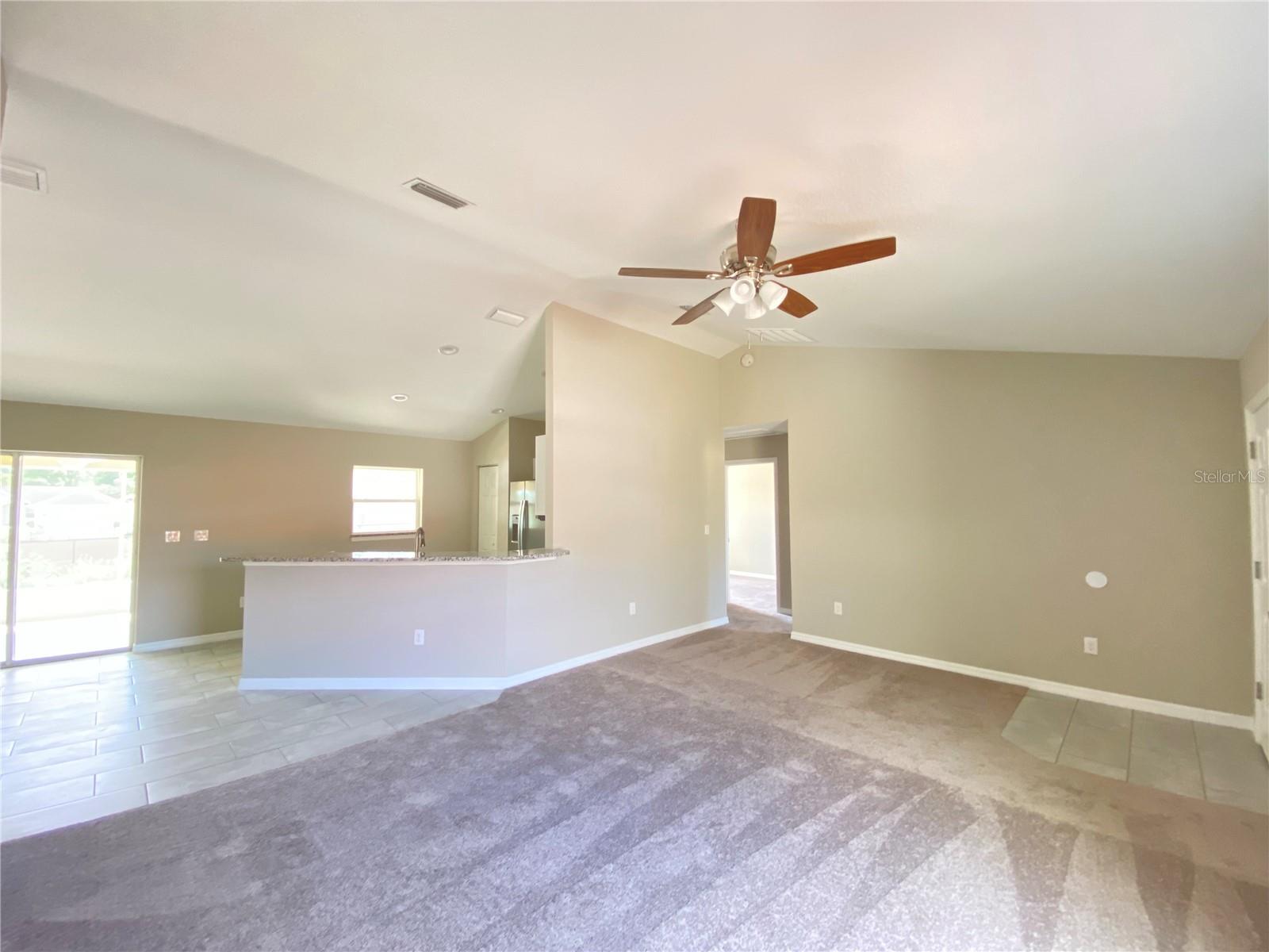 2598 147th Place, FL