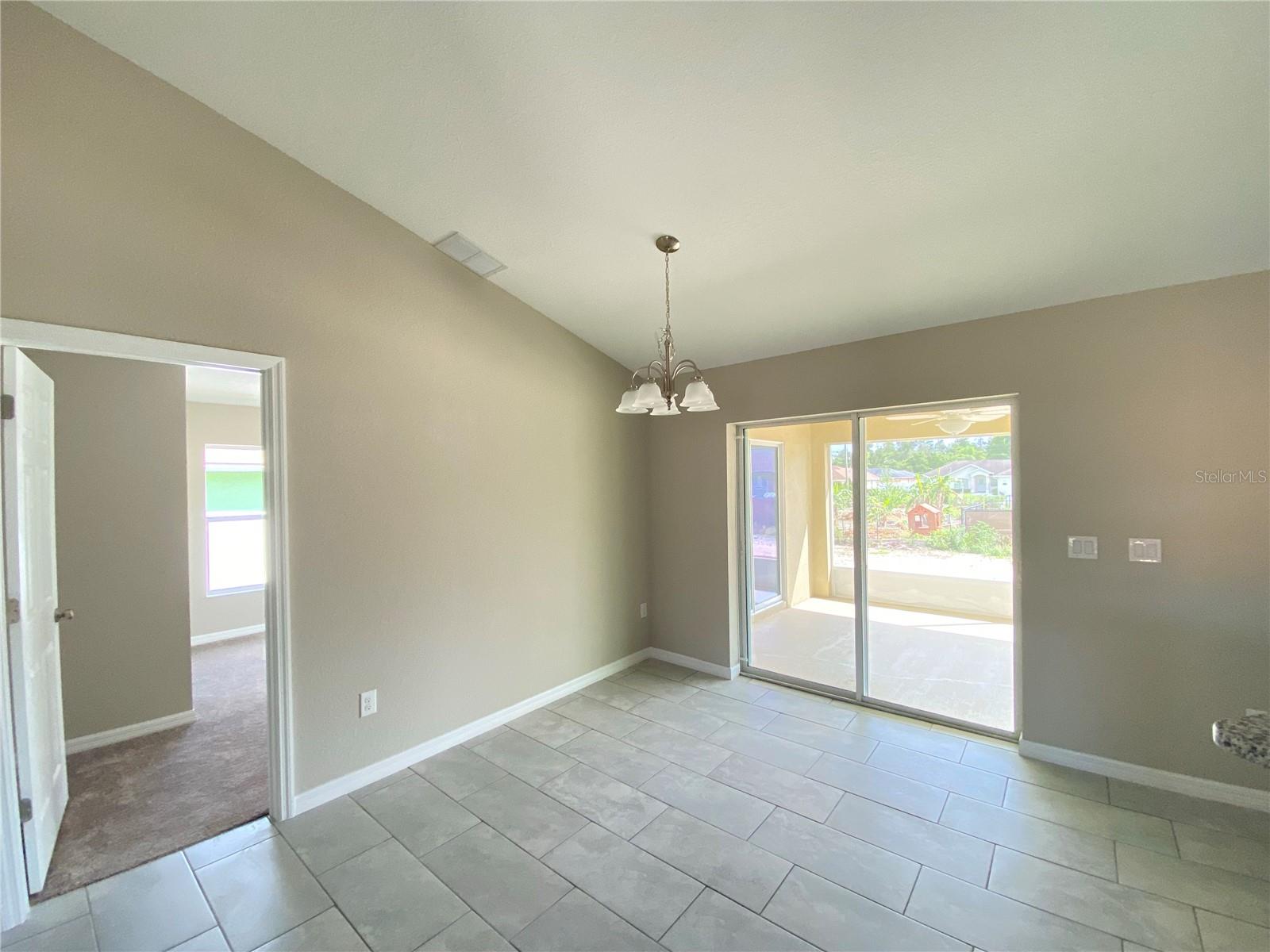 2598 147th Place, FL