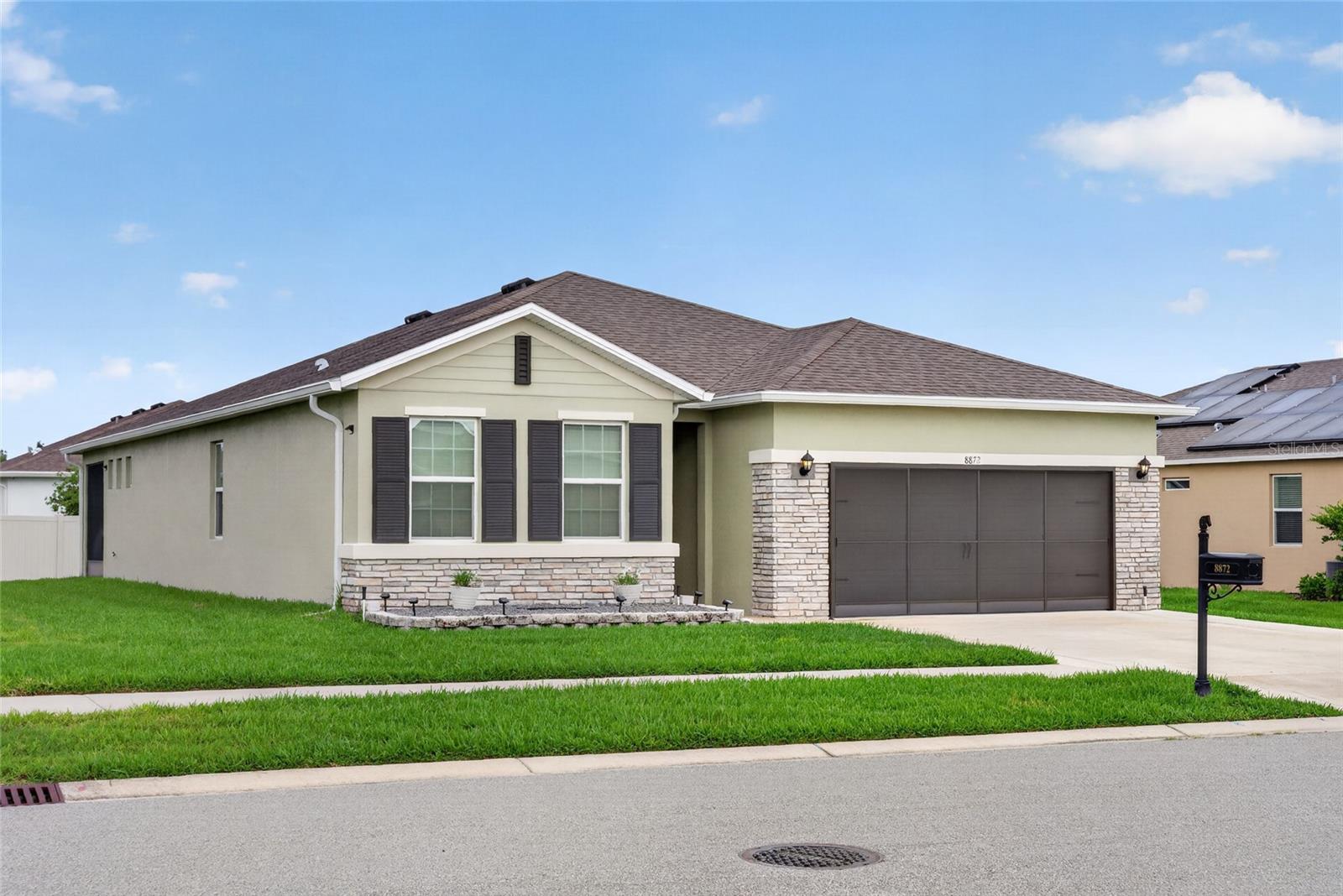 8872 63rd Avenue, FL
