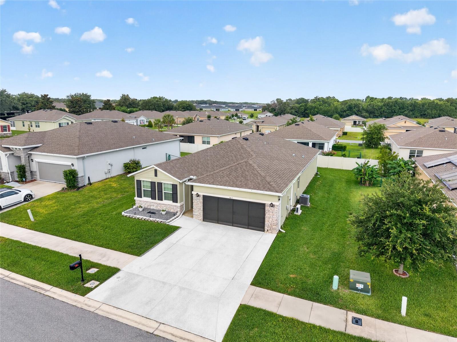 8872 63rd Avenue, FL