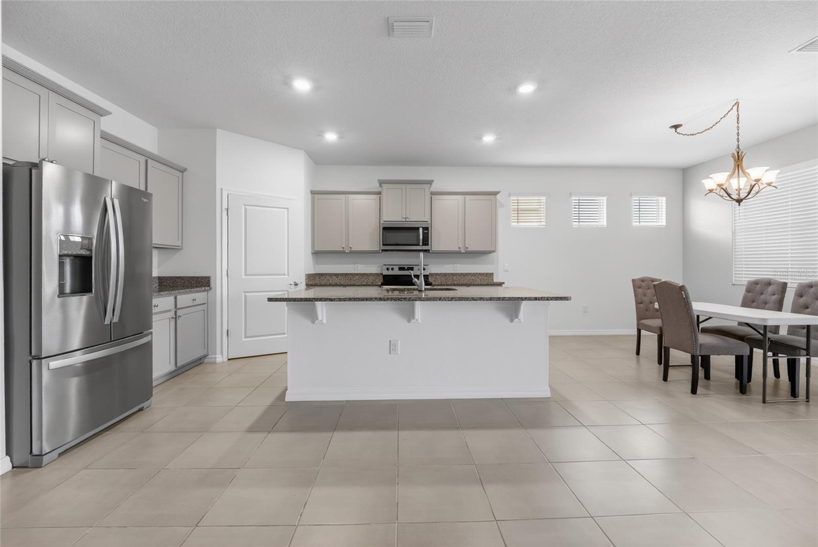 8872 63rd Avenue, FL