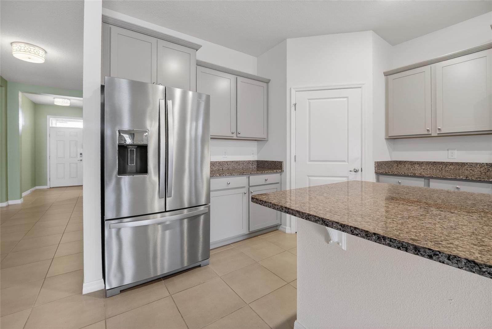 8872 63rd Avenue, FL