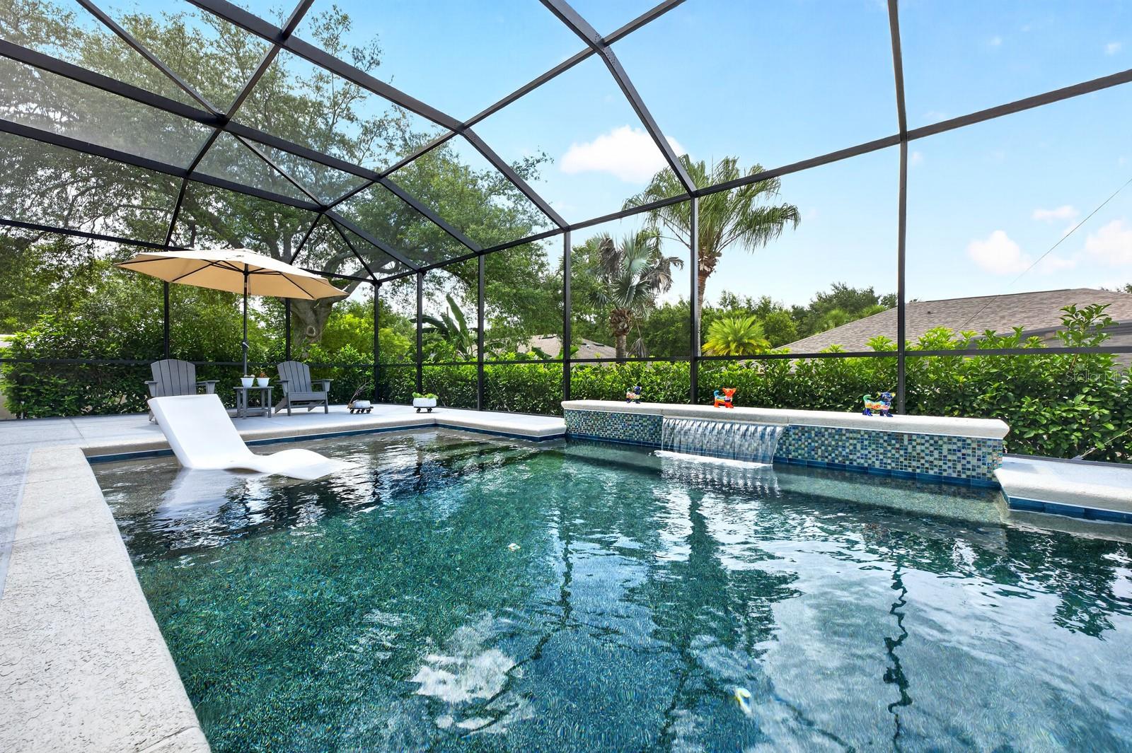 2651 Cedar Crest Drive, FL