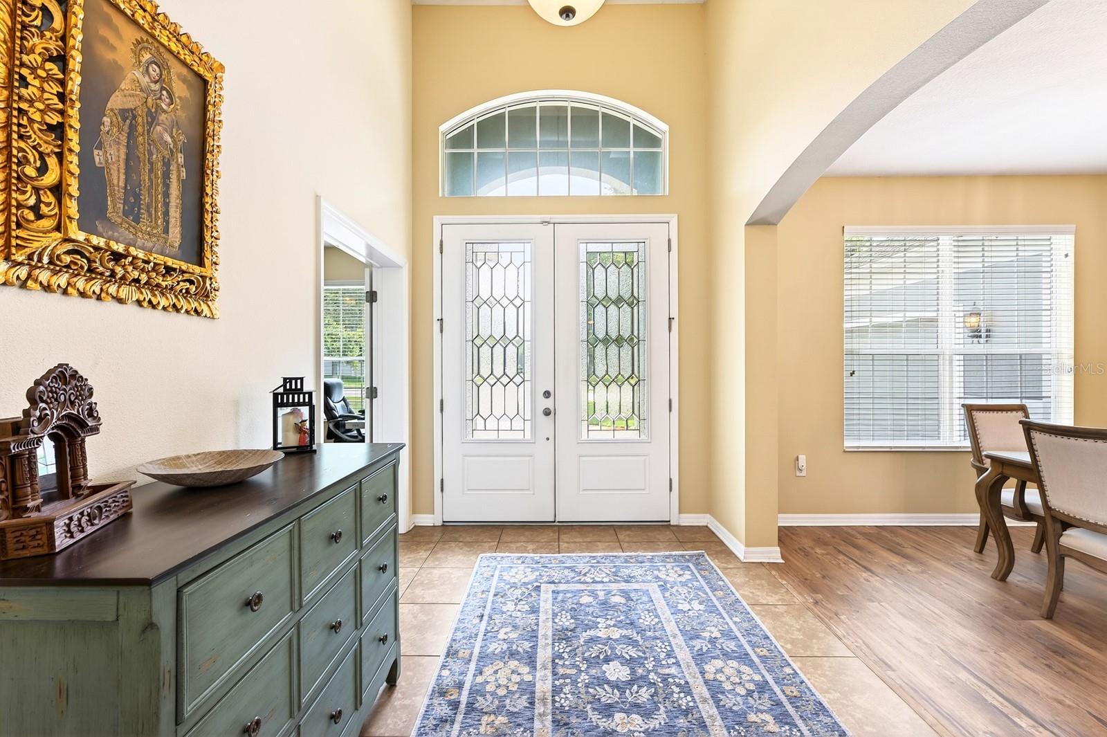 2651 Cedar Crest Drive, FL