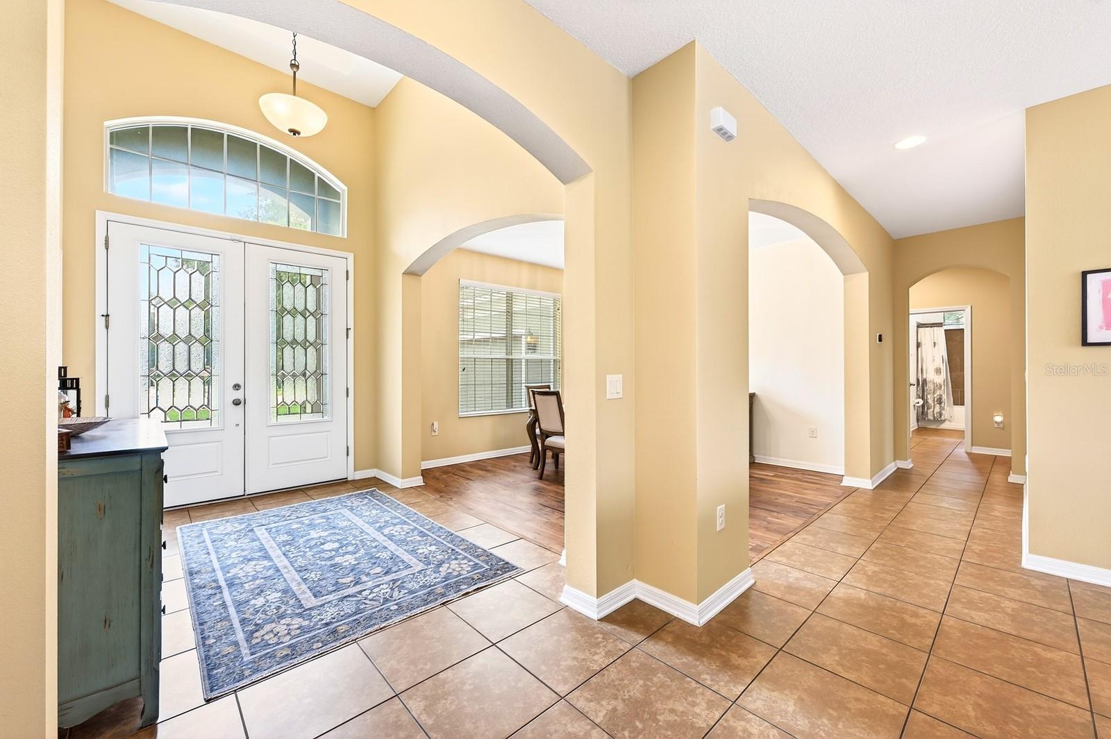 2651 Cedar Crest Drive, FL