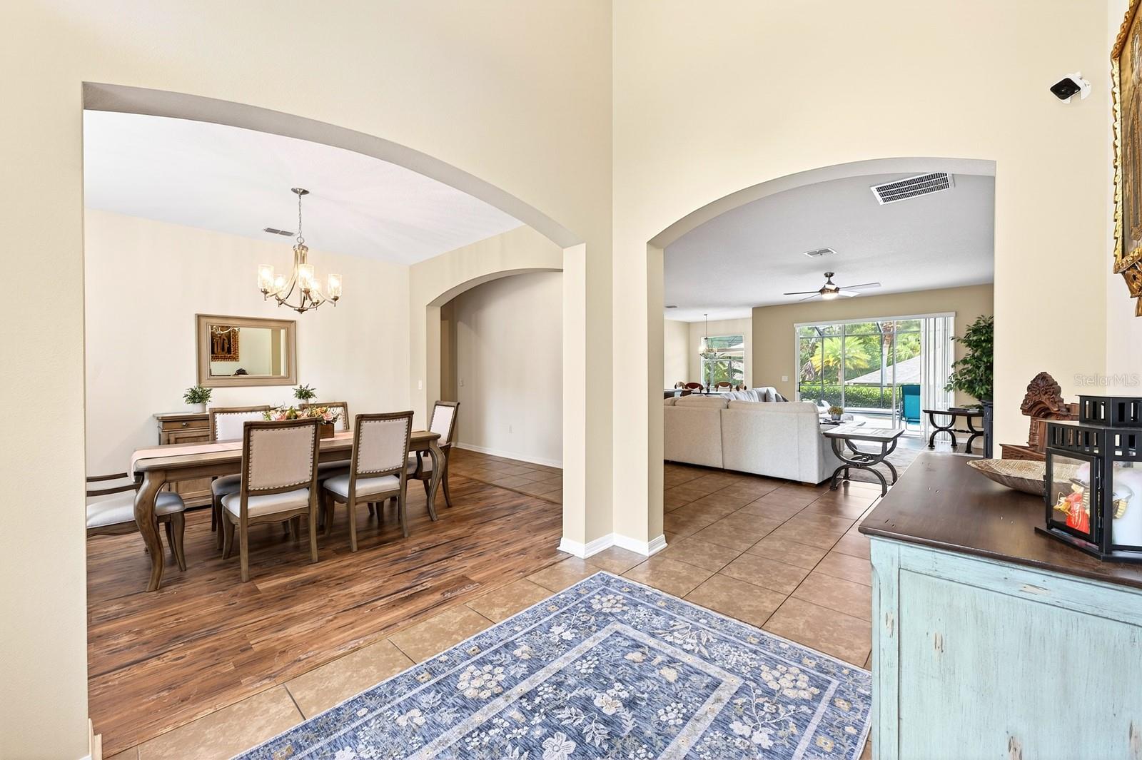 2651 Cedar Crest Drive, FL
